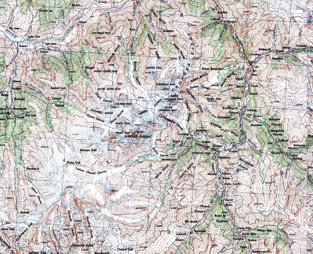 Click for full map