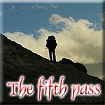 The fifth pass