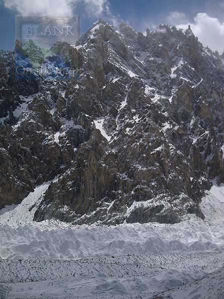 Picture4