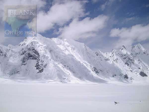 Picture4