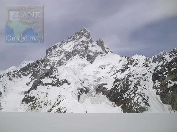 Picture4