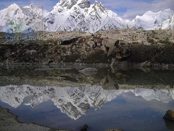 Picture4
