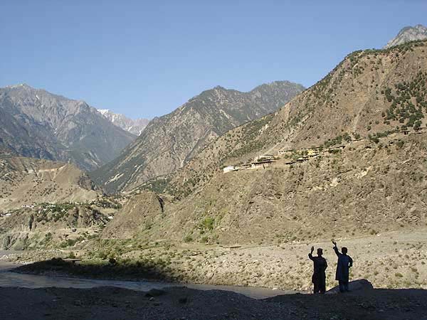 DSC00767