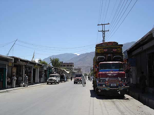 DSC00770