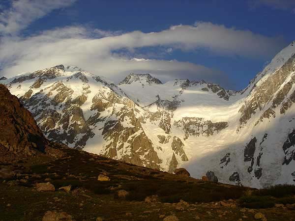 DSC00902