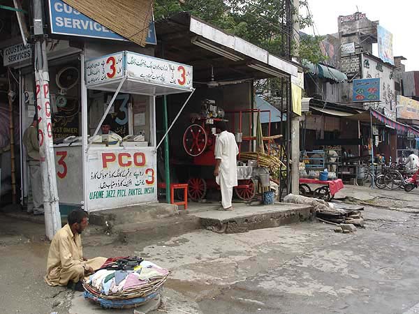 DSC00990