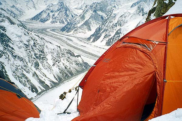 K2-10