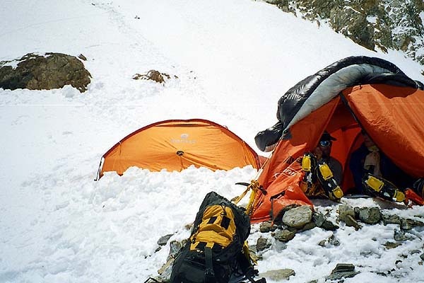 K2-11