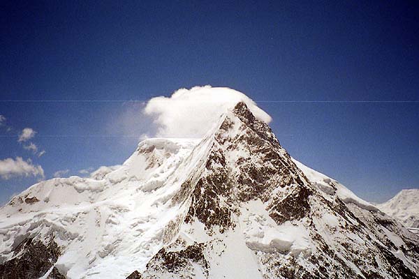 K2-7
