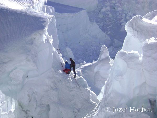 12climbing-Kurdopin
