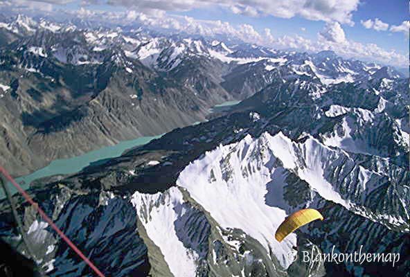 PNodet2005-16